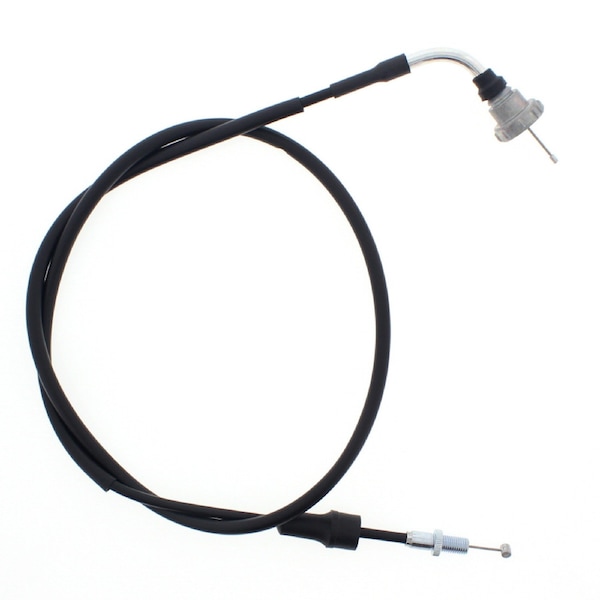 All Balls All Balls Throttle Cable For Honda TRX 250 EX Sportrax 06-08 45-1056 - main